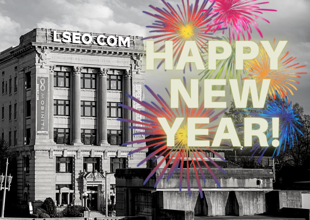 krisjonescom's tweet photo. #lseo @LSEOCom https://t.co/1WXuvkgfbH