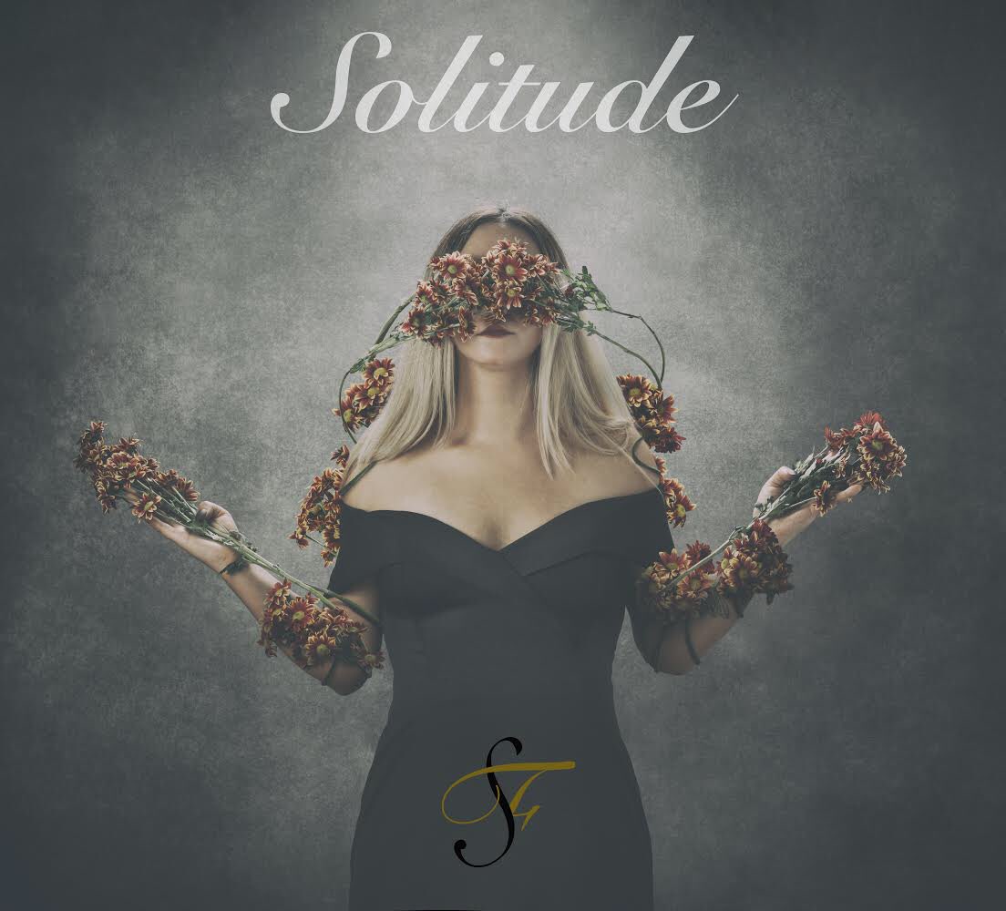 Escucha Solitude en todas las plataformas digitales!
Foto <a href="/justcallmesando/">Sando (Luis Sandoval)</a> edición <a href="/prouzak/">Prouzak</a> 
FELIZ AÑO 🎆🎊🎈 
open.spotify.com/track/42mIbcW7…