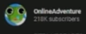 RELLbad @RELLGames tweet media