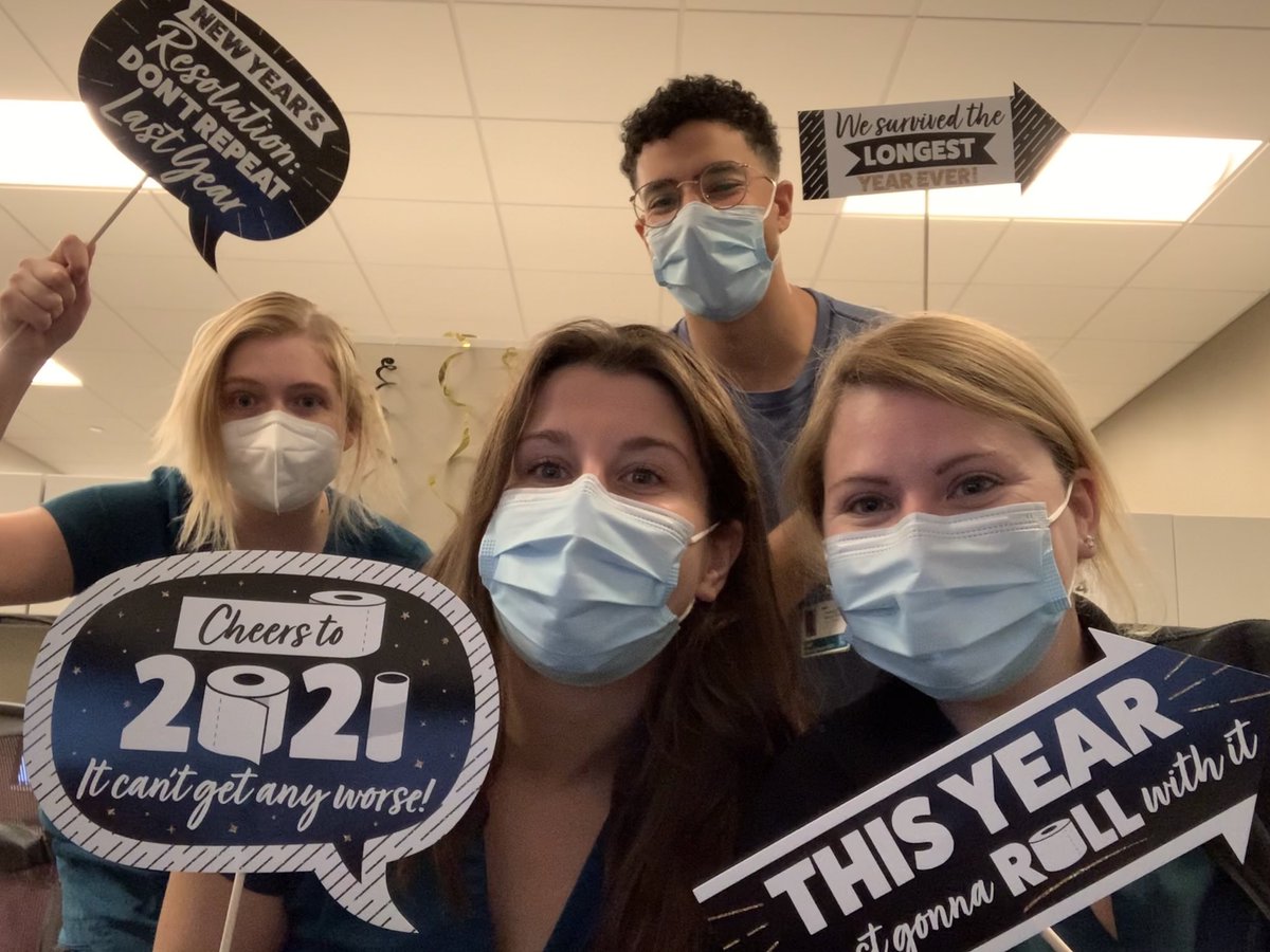 shelbactam's tweet photo. Goodbye 2🦠2🦠, hello 2😷2💉 https://t.co/2UTeWkijq2
