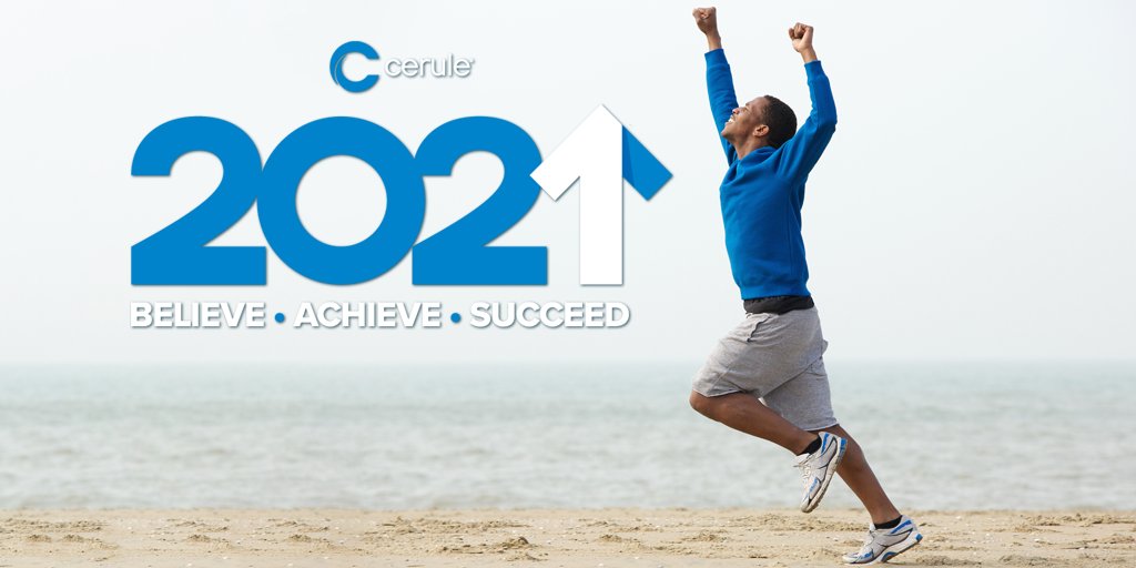 2021.
DECIDE who you are.
DEFINE who you are.
CREATE who you are.
CHOOSE who you want to be.
What happens from here is up to you!

<a href="/LindaHoggardND/">Linda Hoggard</a>  recently shared this video and it speaks volumes. 

(Excuse the curse words, but you get the point)!

facebook.com/kerwinrae/vide…