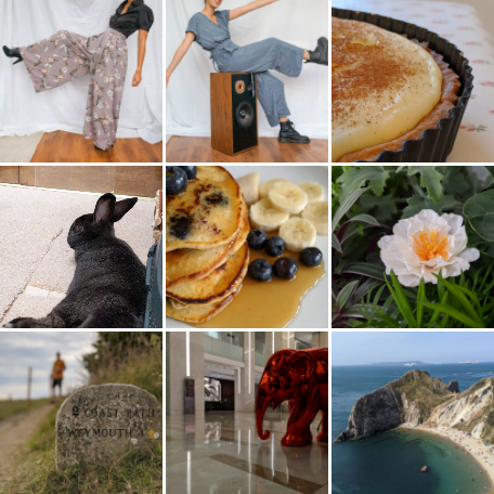 Kitty (she/her) tweet media