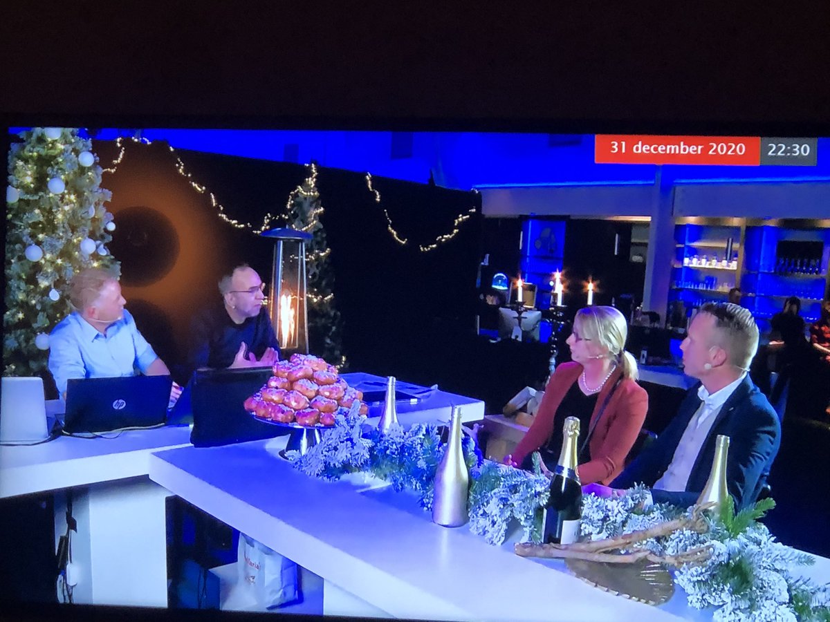 Freek Brouwer tweet media