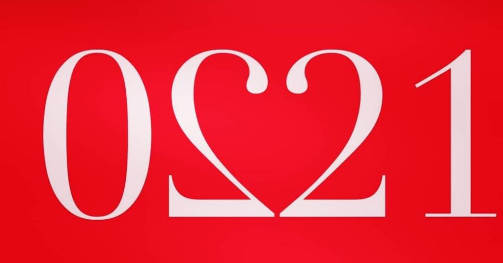 Que todo lo que llegue sea mejor de lo que buscas., dure más de lo que esperas, y te haga más feliz de lo que pudiste inmaginar❤️