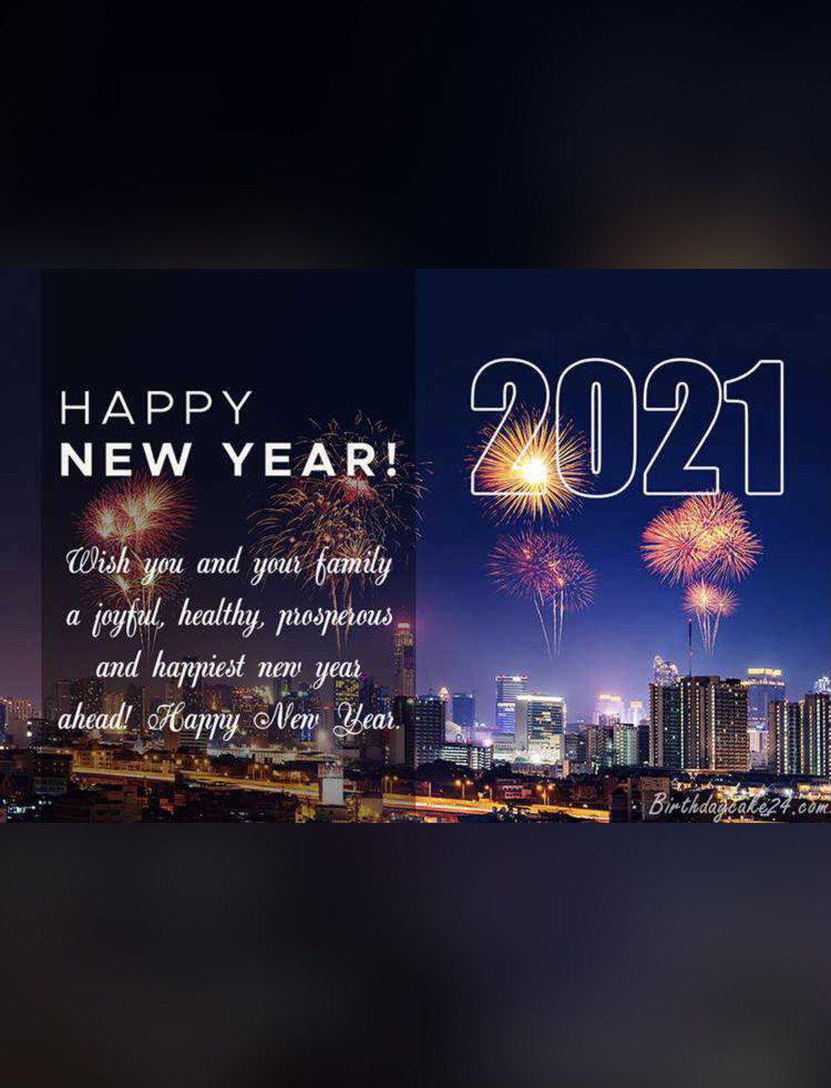 julz (@julrick) on Twitter photo 