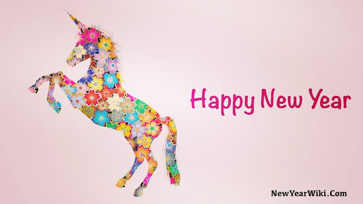 NicciBGirl's tweet photo. Happy New Year Everyone https://t.co/BLZweUZAhp