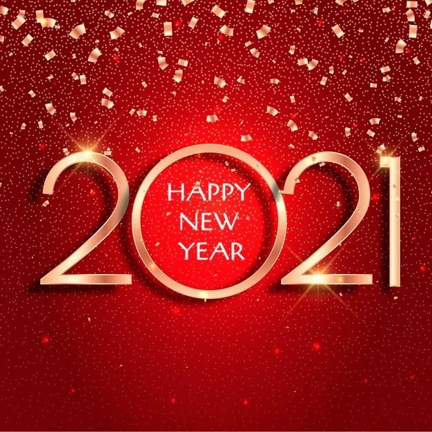 AlteaFerrari's tweet photo. Buon Anno A TUTTI💖
Happy New Year😘

🍀 https://t.co/iQHjz12gZI