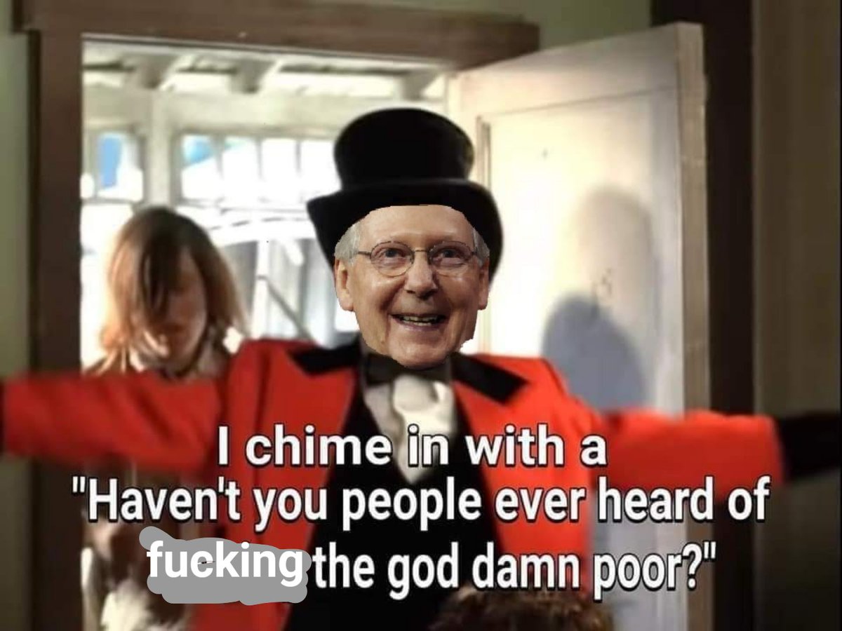 colthanda's tweet image. 