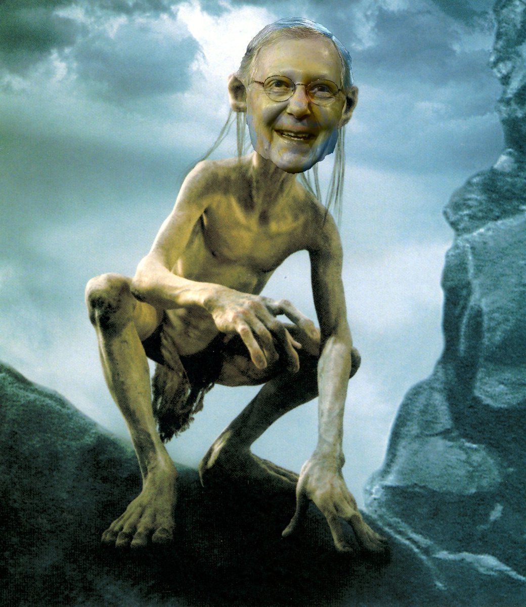 colthanda's tweet image. 