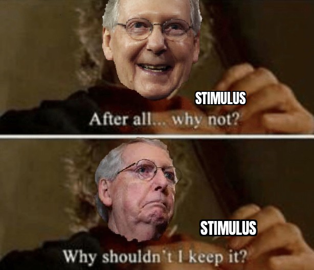 colthanda's tweet image. 