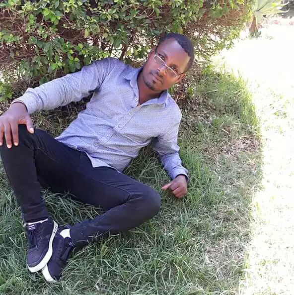 MuheRaas's tweet image. 