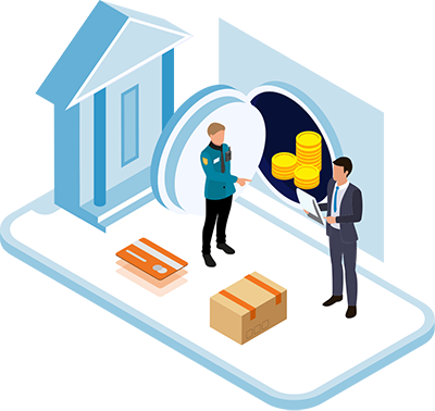 fadellapay's tweet photo. Fadellapay provides the best service which is very easy to handle. You just have to enter the type of transaction you are conducting and amount or payment for that transaction.
Visit:https://t.co/6ATucy4UHO
#fadellapay #secure #payments #safetransation https://t.co/Ud5OWbfppe