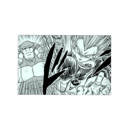 ͏͏͏͏͏͏ 
      ❝ 𝐖𝐡𝐞𝐧 𝐈 𝐃𝐢𝐞?
𝐍𝐚𝐭𝐮𝐫𝐚𝐥𝐥𝐲, 𝐈'𝐦 𝐁𝐨𝐮𝐧𝐝 𝐅𝐨𝐫 𝐇𝐞𝐥𝐥.
𝐀𝐭 𝐓𝐡𝐞 𝐄𝐧𝐝 𝐎𝐟 𝐓𝐡𝐞 𝐃𝐚𝐲 𝐈'𝐦 𝐀 𝐕𝐢𝐥𝐥𝐚𝐢𝐧. ❞

͏͏͏͏͏͏