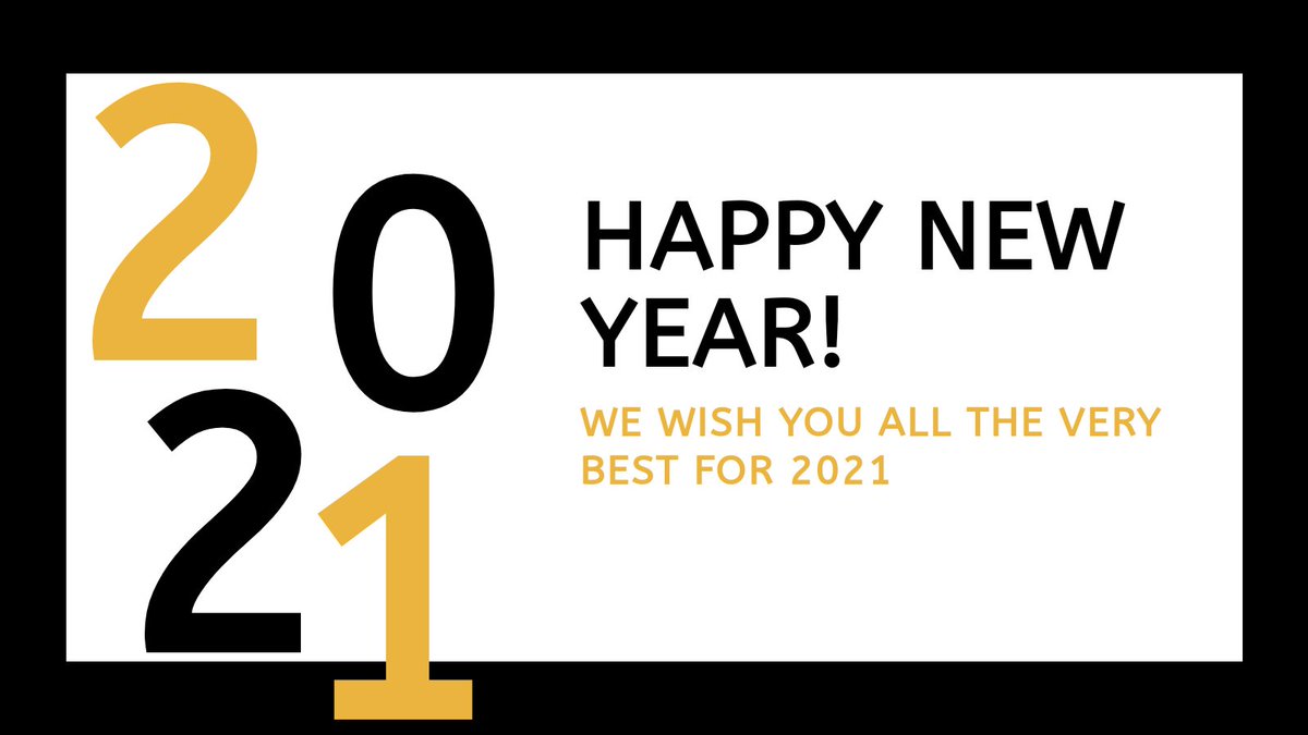 MovieOrder's tweet image. Happy New Year from us at The Movie Order 🍾 #HappyNewYear