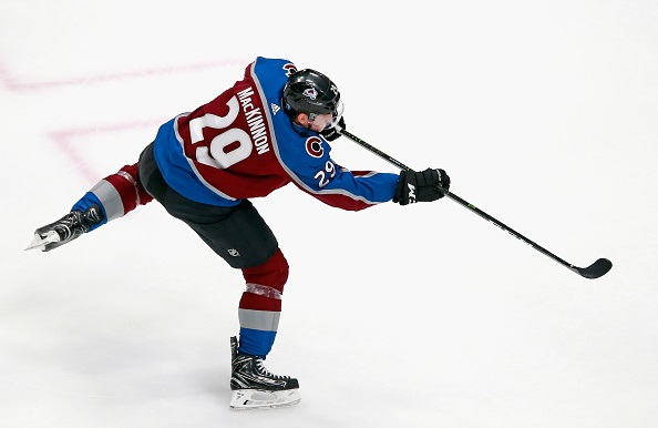 WagerAlarm's tweet photo. The #NHL season is just a few weeks away and @andrewkdewhirst is here to bring you his #BestBets for this season! #TrophyEdition
Read here: https://t.co/Lx8UAA5pLD https://t.co/QUenpTurdZ