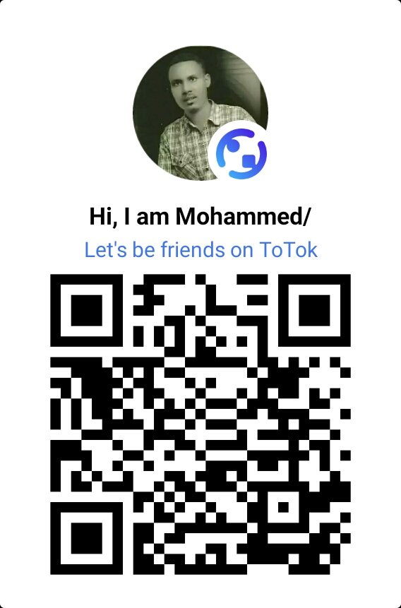 MuheRaas's tweet image. 