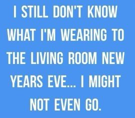 RiceLCHS's tweet photo. Truth... being married to a firefighter means no one in this family gets to leave the house on New Years.  Stay safe! https://t.co/YPlciCRXvX
