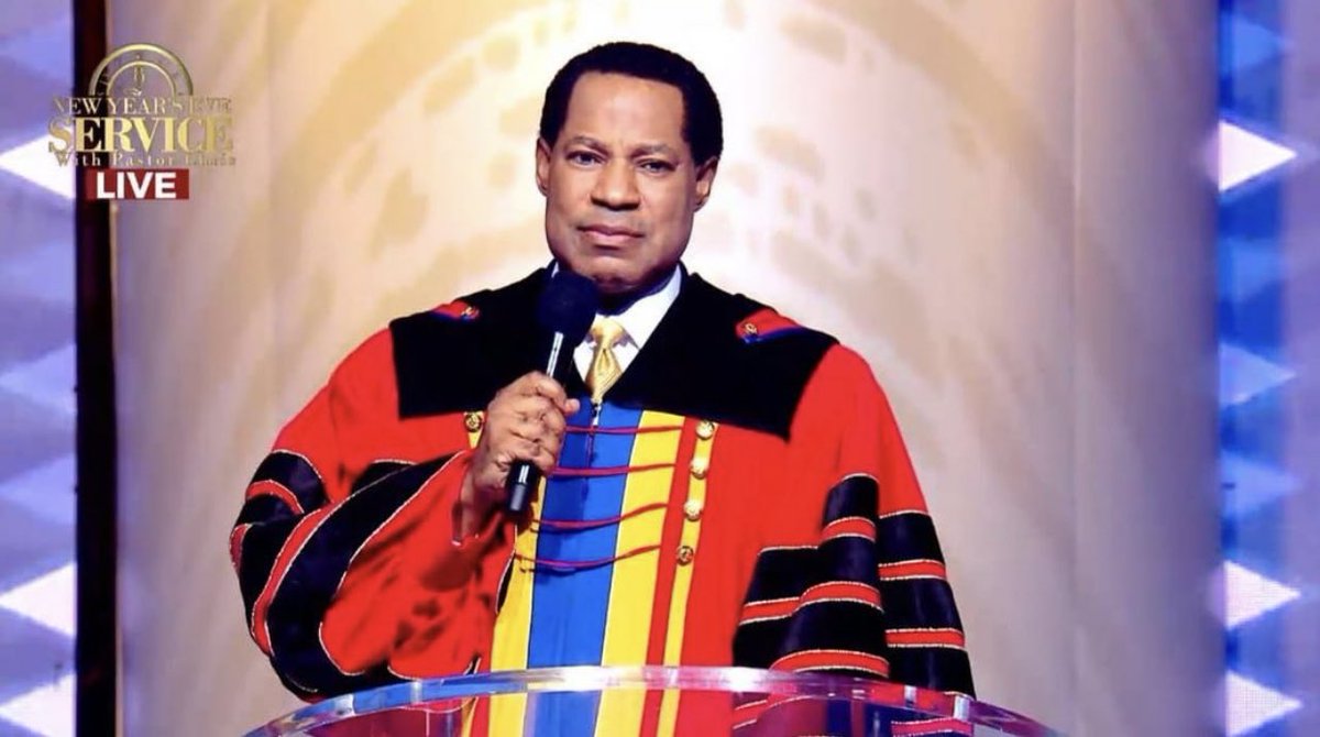 princessekiva's tweet image. If “saying it with your chest” was a person.
That’s my Man of God‼️