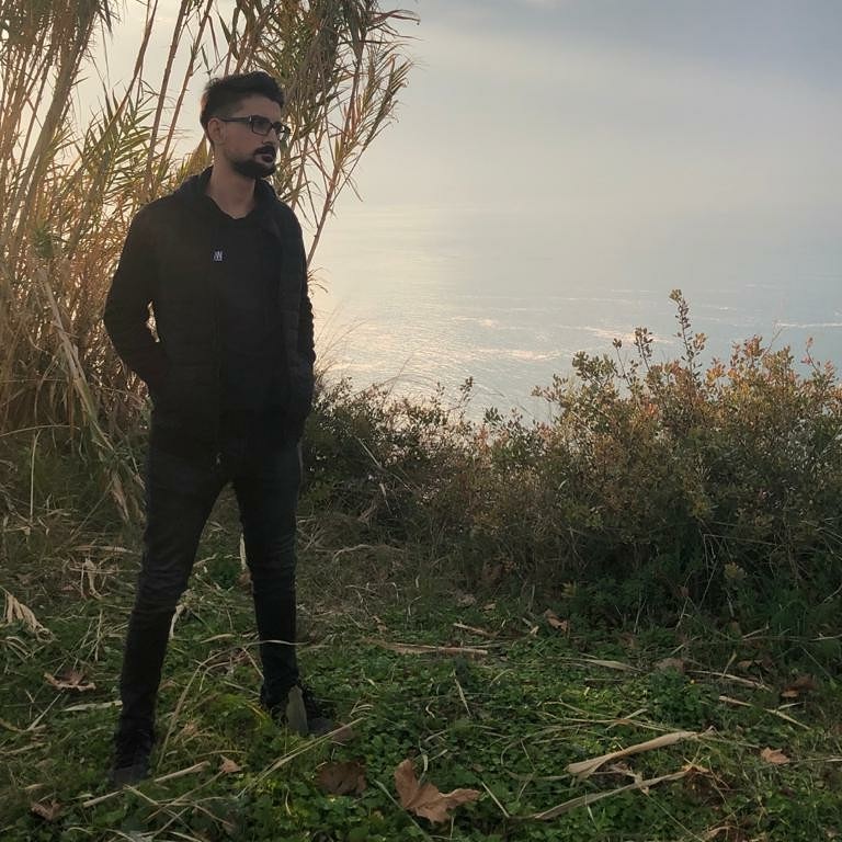 Üner Ulupınar (@ulup_uner) on Twitter photo 