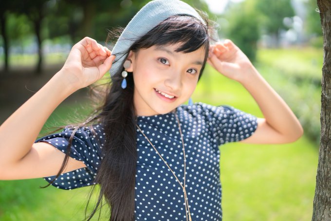 Twitterのコスプレ画像21