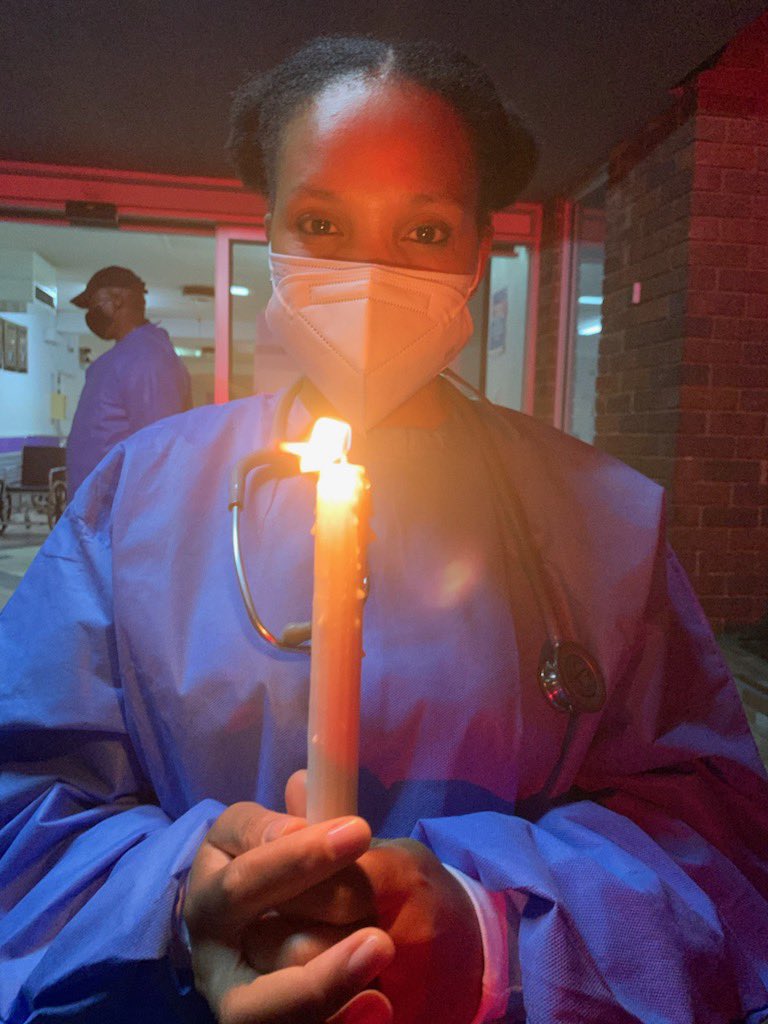 Lerato Lee’ Mahlakeng tweet media