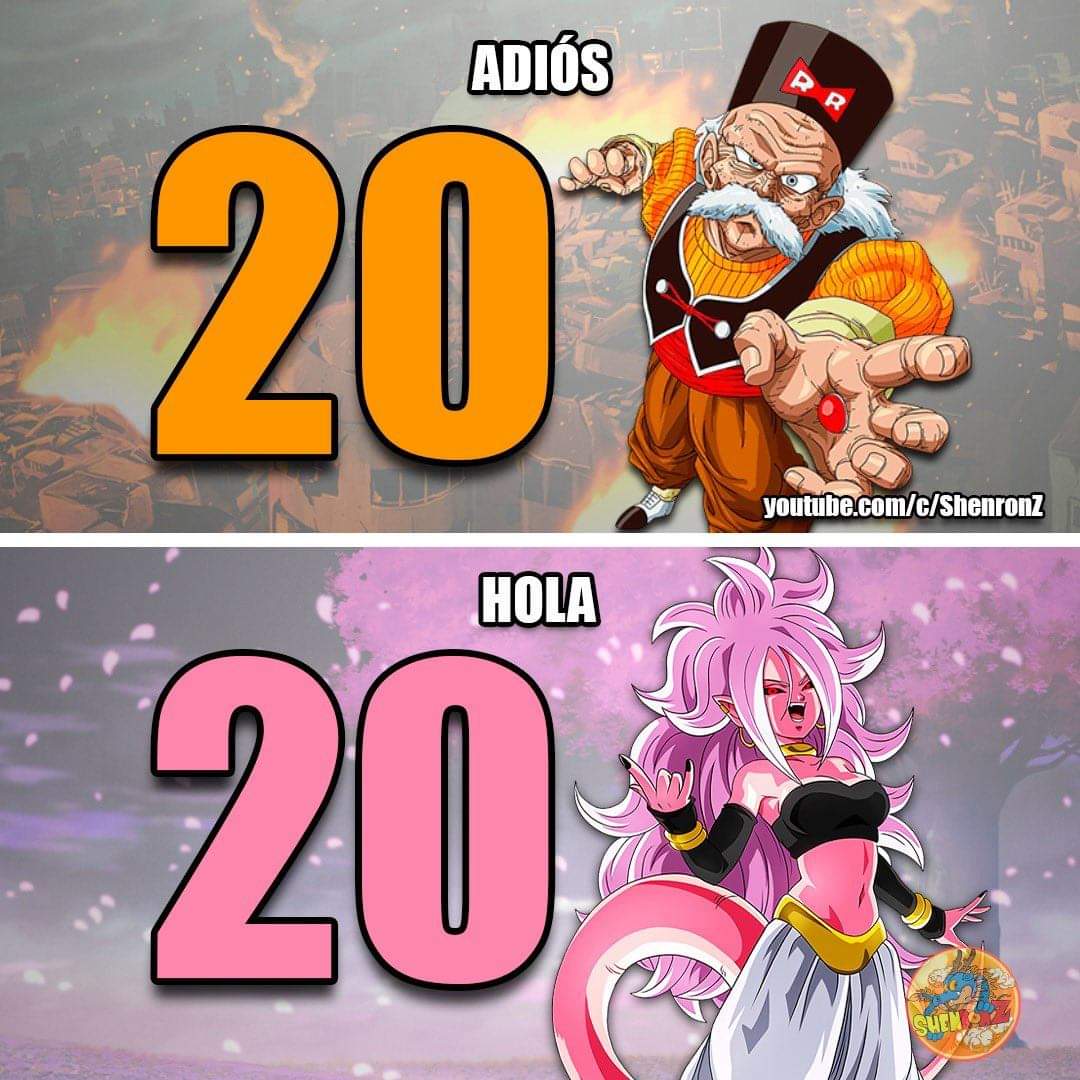 📿Beast Mode📿愛B火獣M✴️ tweet media