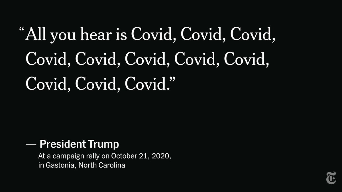 The New York Times tweet media