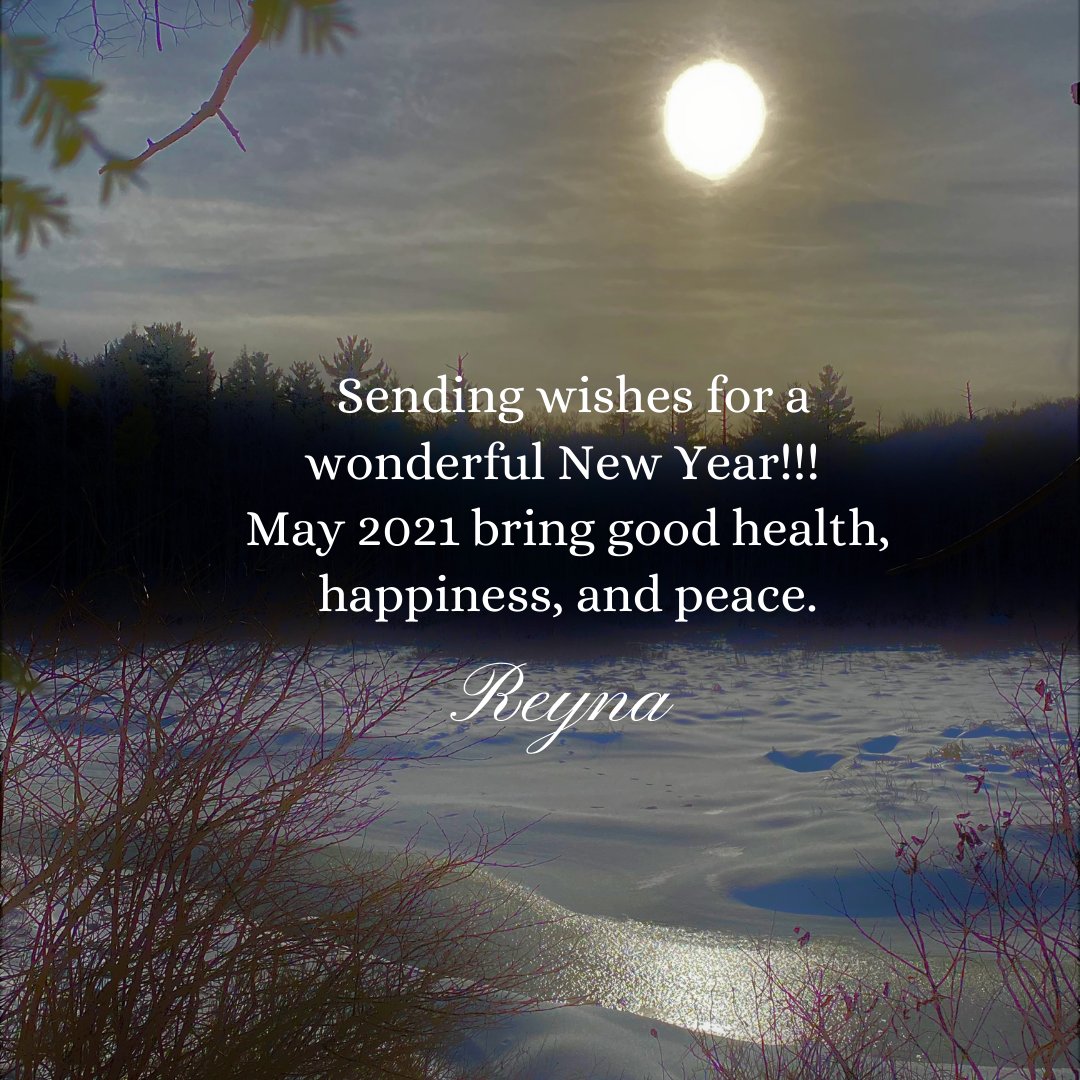 reynafranco (@reynafranco) on Twitter photo 