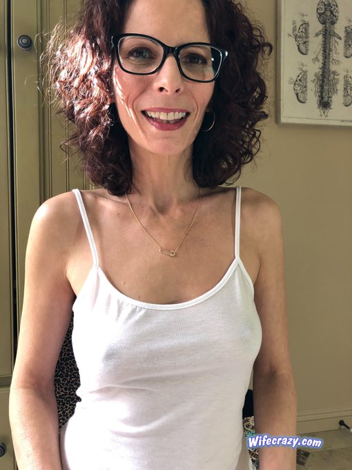 Just before I get fucked! 💦 #Stacie https://t.co/lO4B6gpaHk<a href="/tag/stacie"class="tags">#Stacie</a>