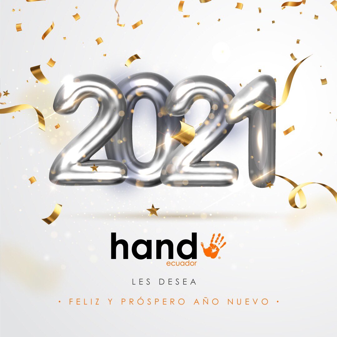 Feliz Año 
#felizanonuevo2021 
#FelizNocheVieja 
#HappyNewYear2021