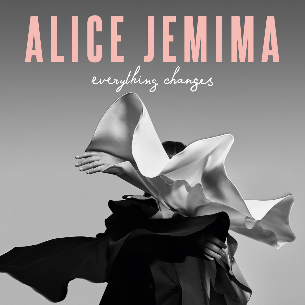 37. Everything Changes - Alice Jemima.I discovered her last year upon seeing her support Sophie Ellis-Bextor on her Song Diaries Tour & upon enjoying her set, I checked out her back catalogue. So glad I did. Best tracks:Dancing In LoveEverything's ChangingIcarusSomebody