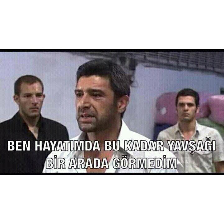 mustafa (@mk3865) on Twitter photo 