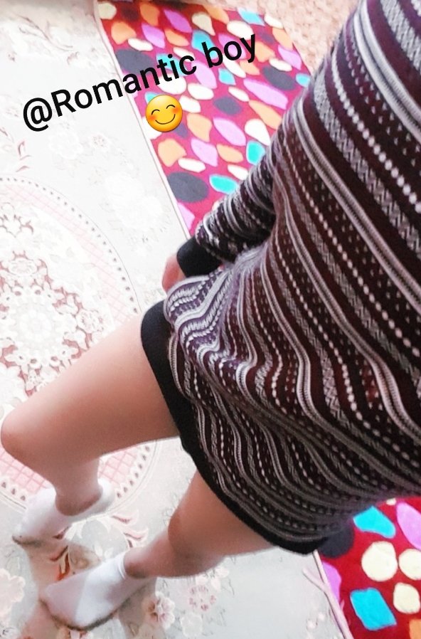 2021/1/1 💞❤
 - 𝙝𝙖𝙥𝙥𝙮 𝙣𝙚𝙬 𝙮𝙚𝙖𝙧 '💘💘 ..