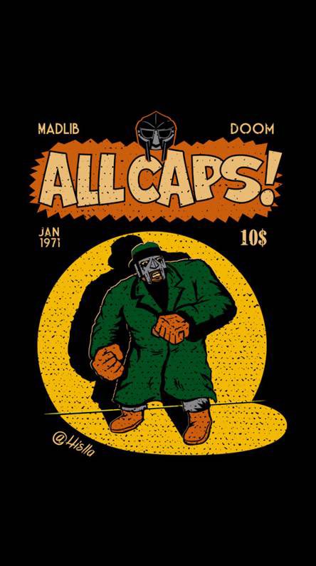 DLeeStyle's tweet image. Fuk 2020...