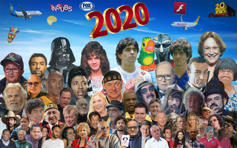 Brizola Memes tweet media