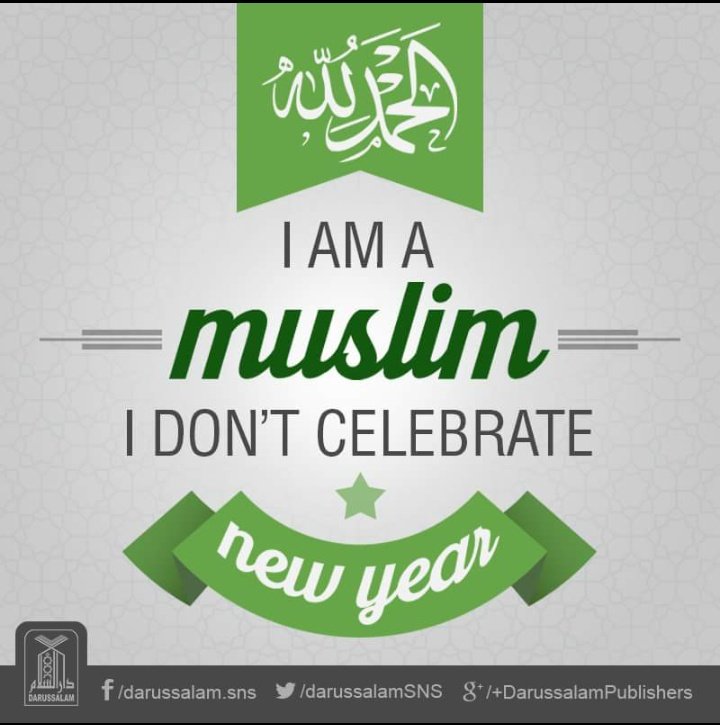 ilallahmdw's tweet image. Celebrity new year is not accepted in Islam
#top4of2020 #NewYear #lastdayof2020 #HAPPYNEWYEAR #newbeginnings #2021year #2021makeawish #HappyNewYear2021 #GoodBye2020 #blselcaday
