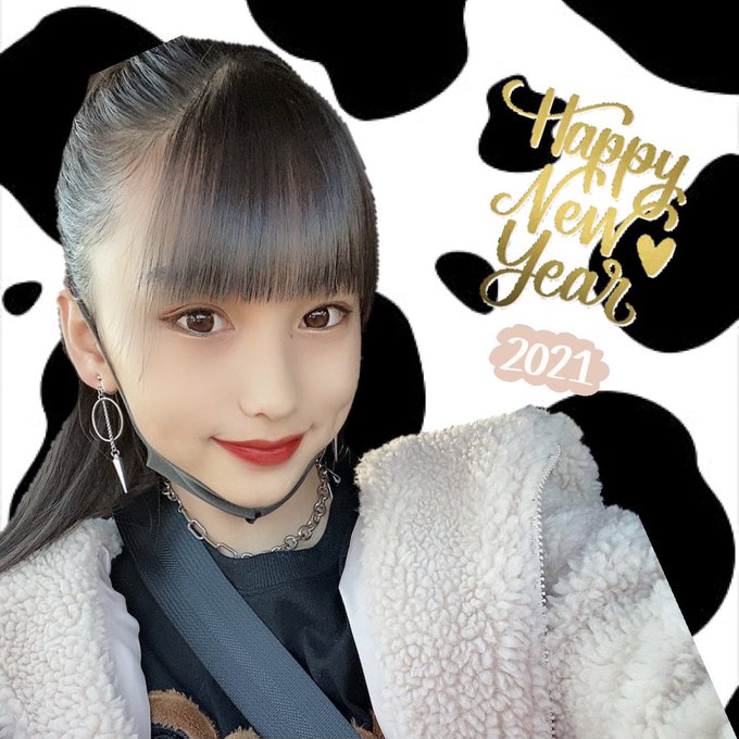 Twitterのコスプレ画像11