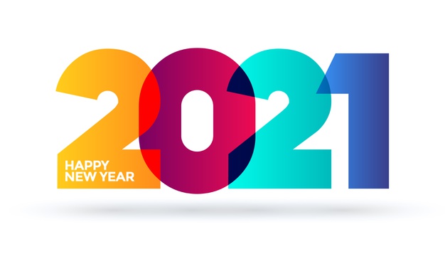 Este puede ser el año de tu nuevo resurgir. Puedes pasar un año más dejándote llevar. O puedes salir de su zona de confort, probar cosas que nunca has hecho antes y hacer del año que entra un tiempo de crecimiento y aventuras.
¡Que este 2021, sea tu año innovador!