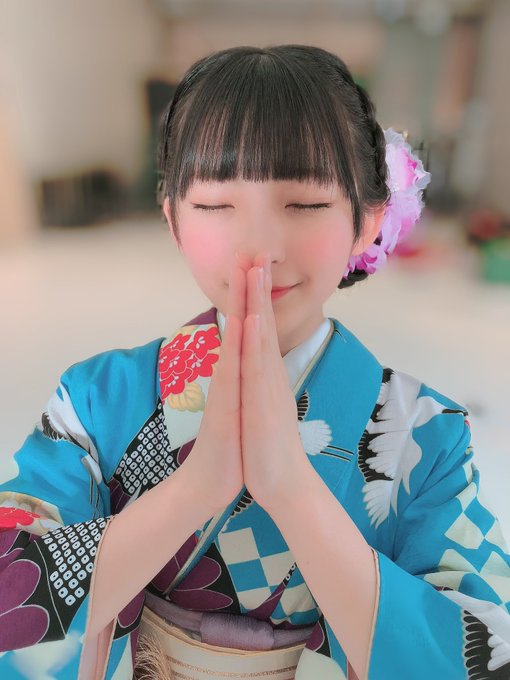 永田詩央里のTwitter画像12