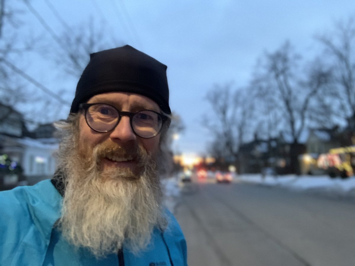 Malcolm M. Campbell tweet media