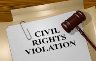 alj9811's tweet photo. @User31277529 R'Kelly is being treated unequal, stripped of his RIGHTS as an American Citizen,& as a Pre-trial detainee. "LAWS have bn violated" to uphold the stance the judges has taken (IMPROPRIETY)!
👉BLATANT DISPARITIES👈
-UNETHICAL JUDGES,&Gov. Officials
◼DISCRIMINATION (Violation) https://t.co/wjaZO8D3uR