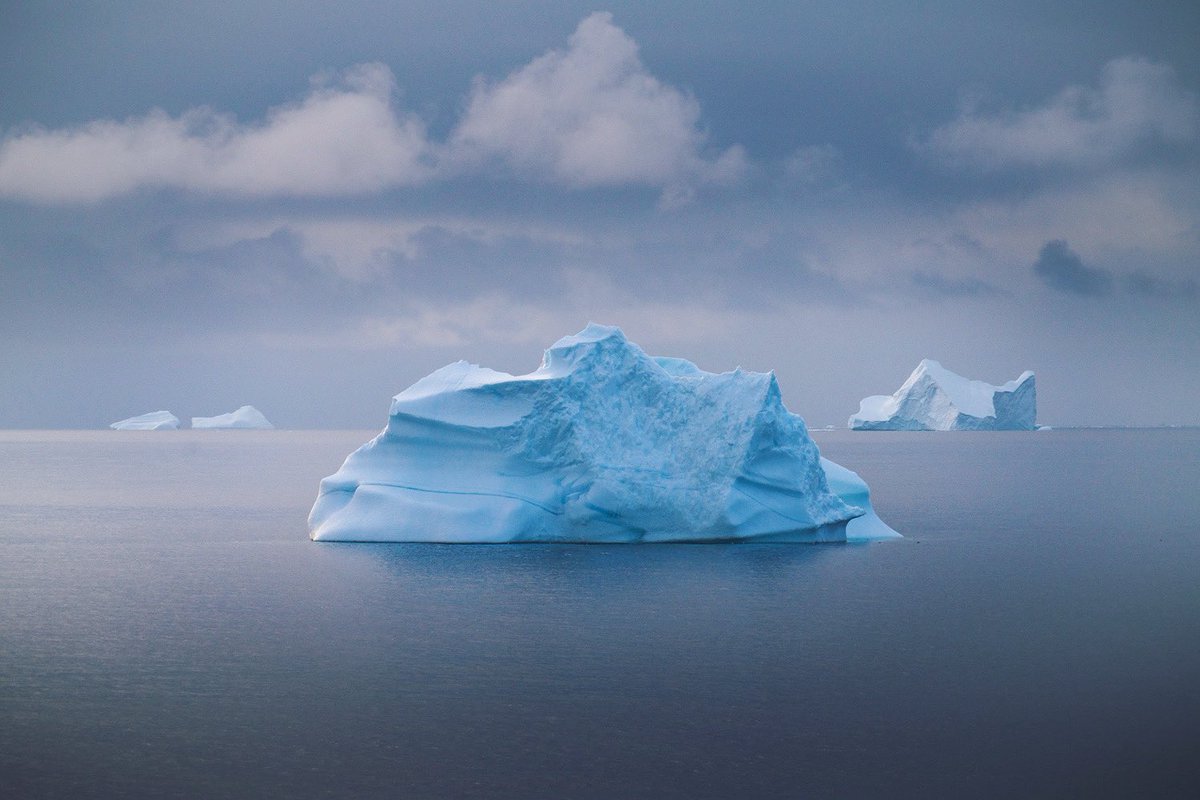 So long 2020. May you melt away quietly, providing valuable lessons from which to learn and grow as individuals and as a society. AKA - I’m glad that shit show is over! Let’s celebrate tonight and do better in 2021. Happy New Year 🍾 🥳