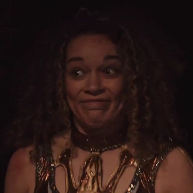 It IS tomorrow, and I can't sleep, soooooo...