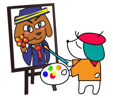 今井正のtwitterイラスト検索結果 今井正のtwitterイラスト検索結果