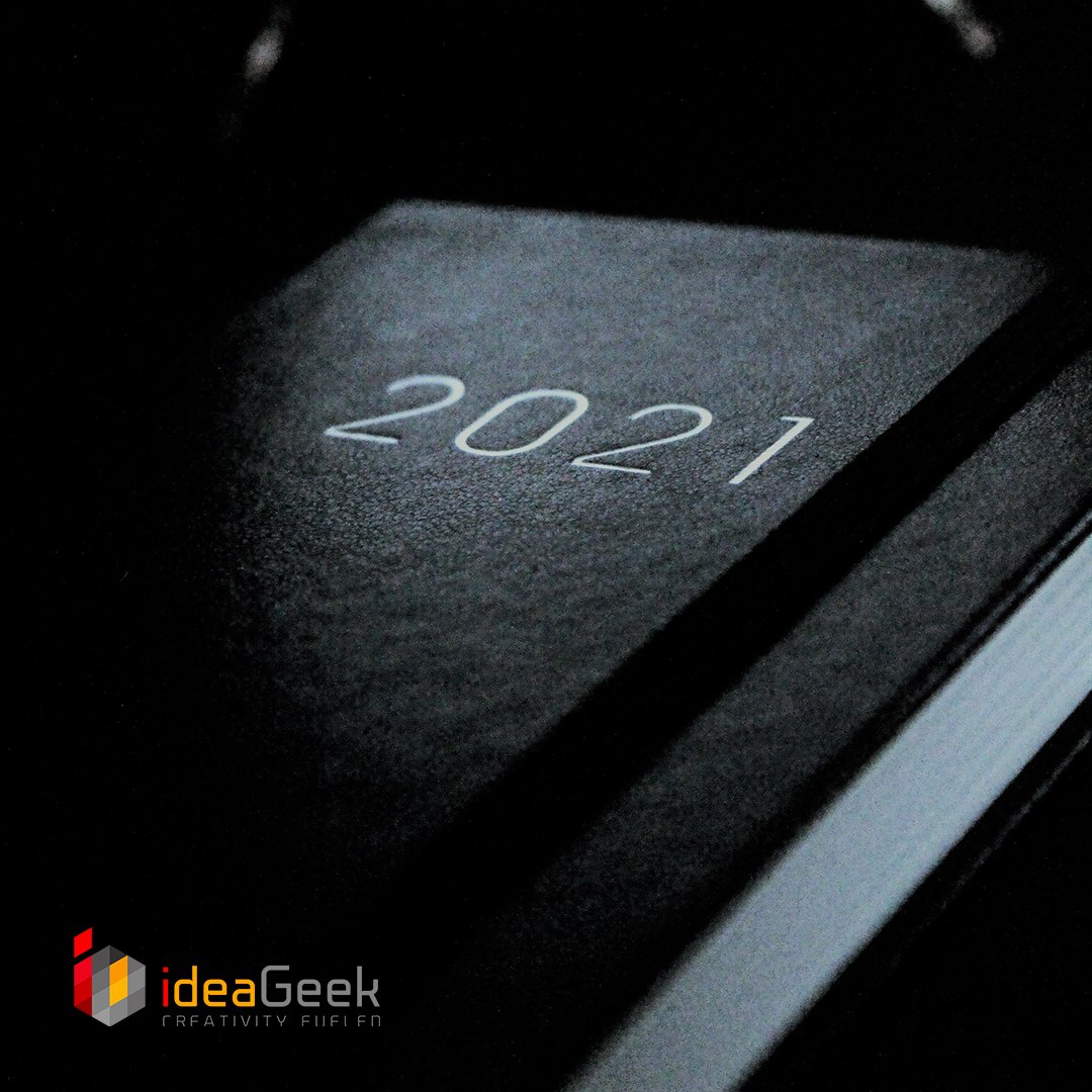 ideaGeekNet tweet picture