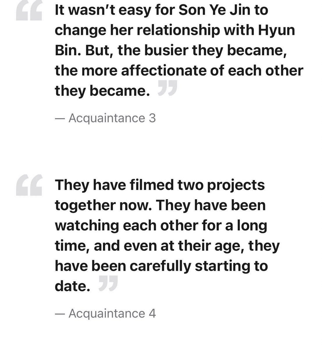 onlybinjin_'s tweet image. 😭😭😭😭😭