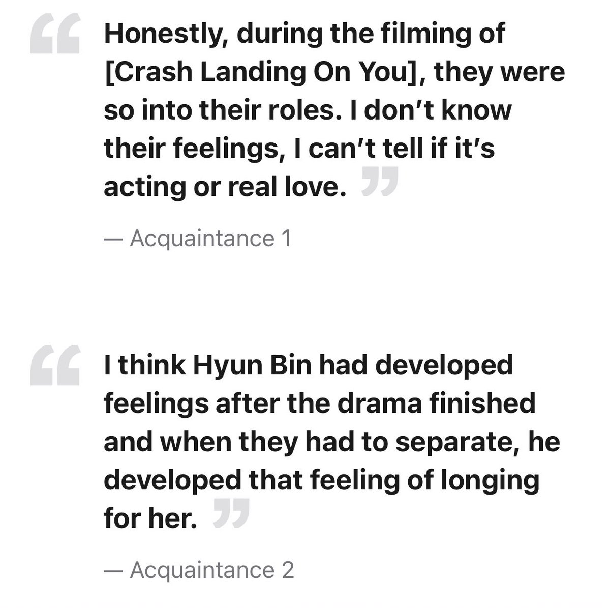 onlybinjin_'s tweet image. 😭😭😭😭😭