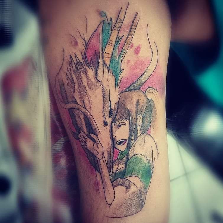 Lucas Oliveira tweet media