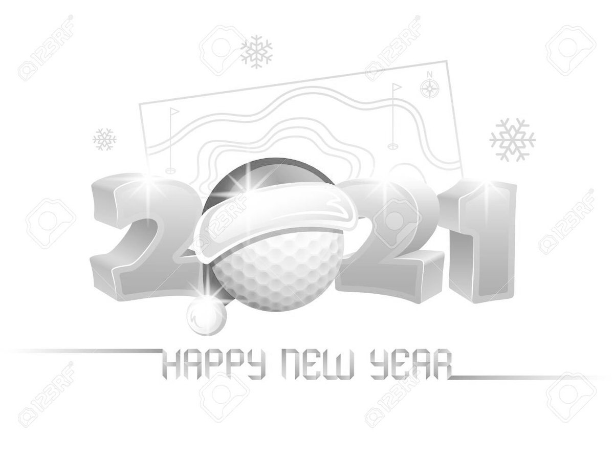 HML Golf Construction Ltd would like to wish all our customers &amp; clients &amp; friends a very happy new year for 2021 and We look forward to meeting you all in 2021.

Stay safe .
