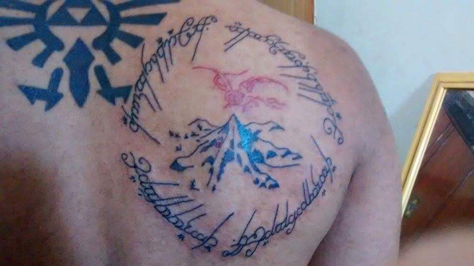 Lucas Oliveira tweet media